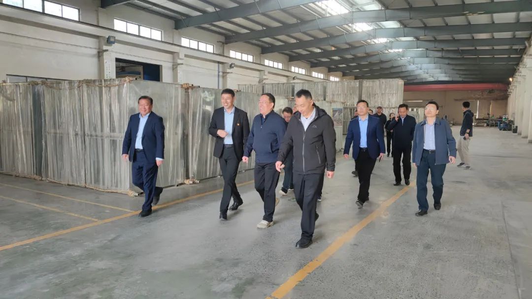 丽星欢迎实地参观交流