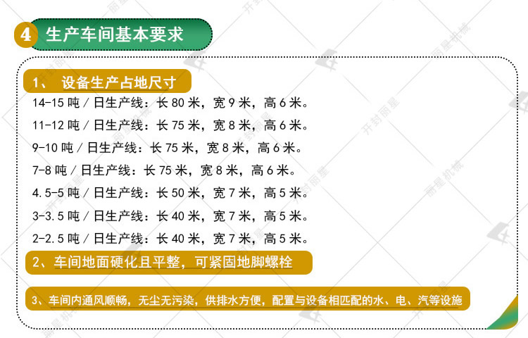 粉条机生产车间基本要求.jpg