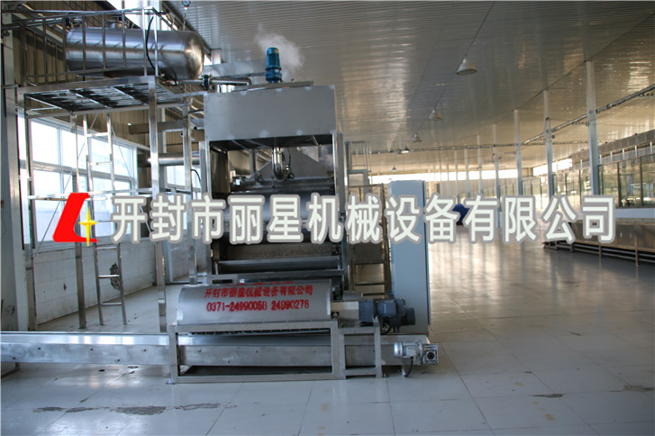 粉丝粉条生产线.jpg