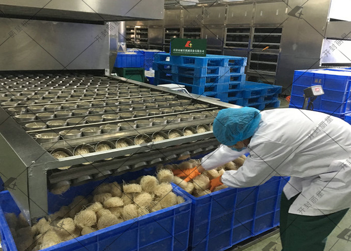 碗装粉丝生产线.jpg