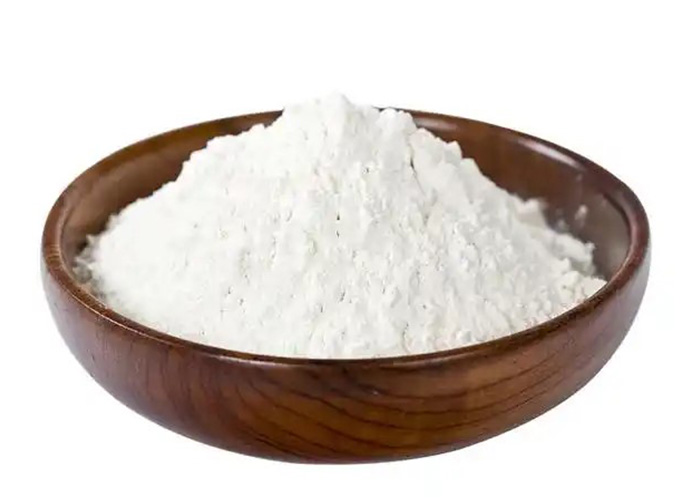红薯淀粉.jpg