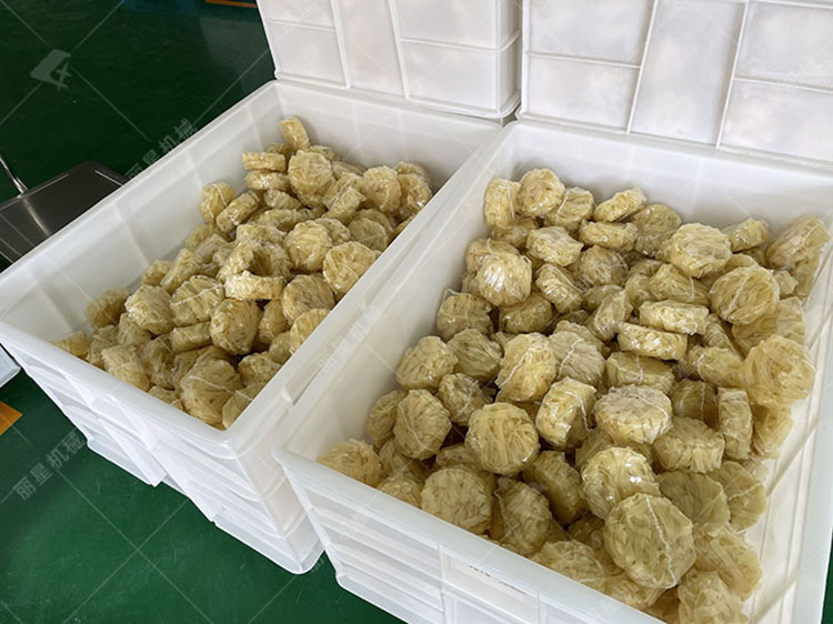 面皮烘干生产线.jpg