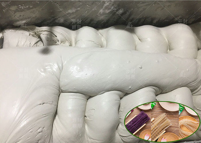 土豆粉条生产线.jpg