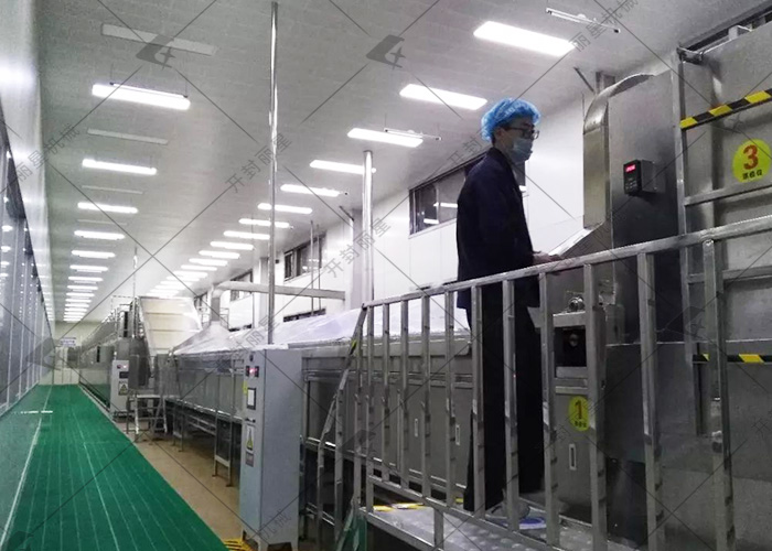 买洋芋粉丝粉条机:性能、服务、价格怎么选? 买洋芋粉丝粉条机:性能、服务、价格怎么选?