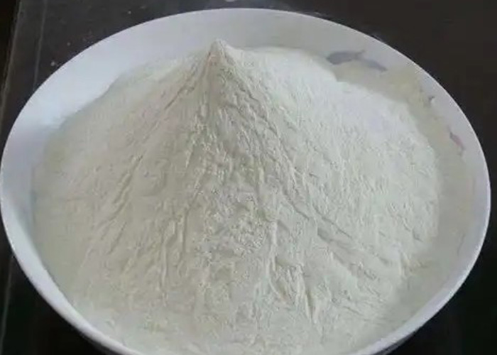 红苕淀粉有哪些实用用途？