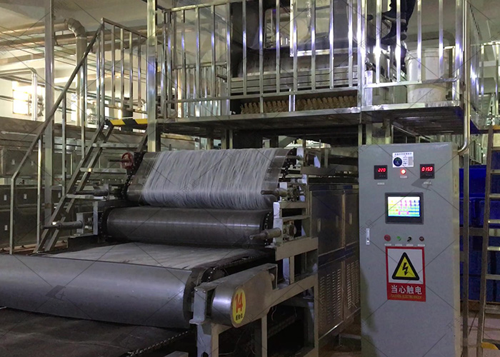 粉丝粉条生产线.jpg